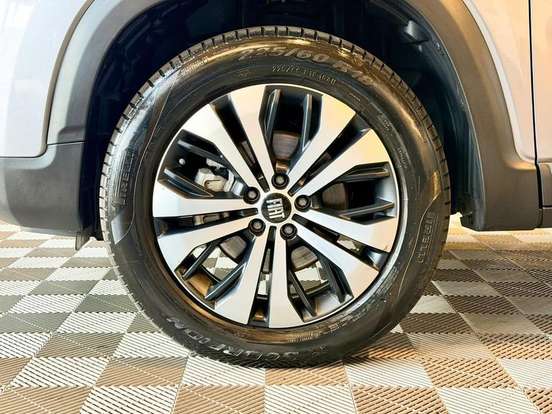 FIAT-TORO-2025