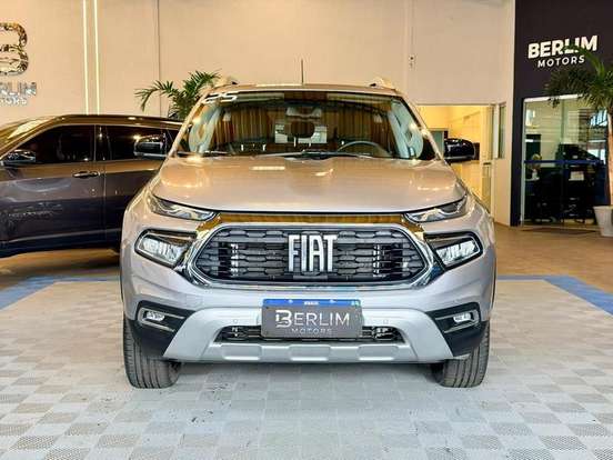 FIAT-TORO-2025