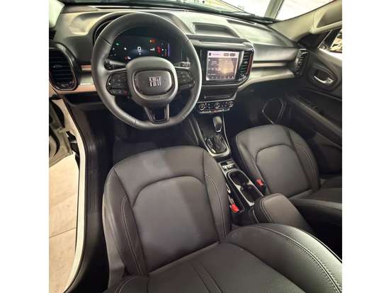 FIAT-TORO-2026