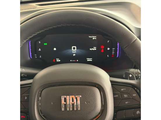 FIAT-TORO-2026
