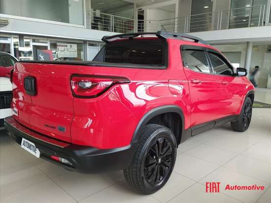 FIAT-TORO-1.3 TURBO 270 FLEX VOLCANO AT6 FIAT-TORO-2023