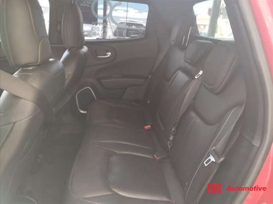 FIAT-TORO-1.3 TURBO 270 FLEX VOLCANO AT6 FIAT-TORO-2023