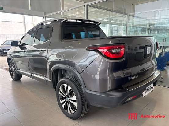 FIAT-TORO-2023