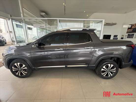 FIAT-TORO-2023