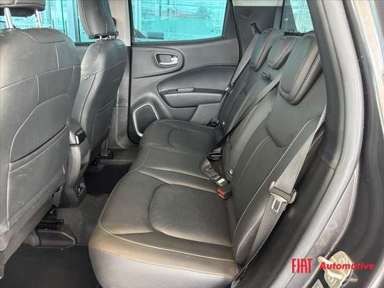 FIAT-TORO-1.3 TURBO 270 FLEX VOLCANO AT6 FIAT-TORO-2023