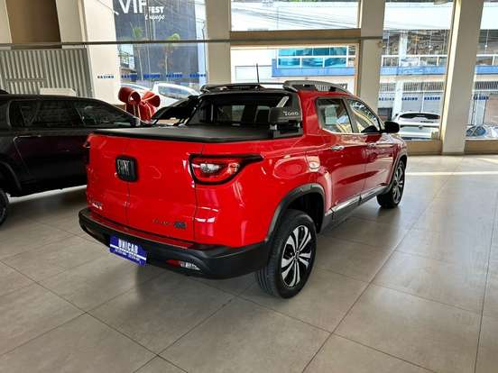 FIAT-TORO-1.3 TURBO 270 FLEX VOLCANO AT6 FIAT-TORO-2025