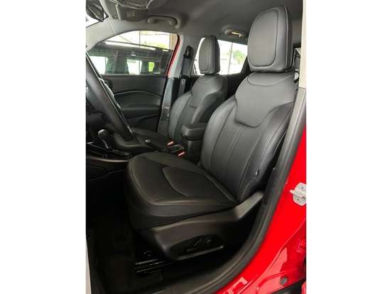 FIAT-TORO-1.3 TURBO 270 FLEX VOLCANO AT6 FIAT-TORO-2025