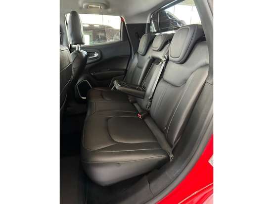 FIAT-TORO-1.3 TURBO 270 FLEX VOLCANO AT6 FIAT-TORO-2025