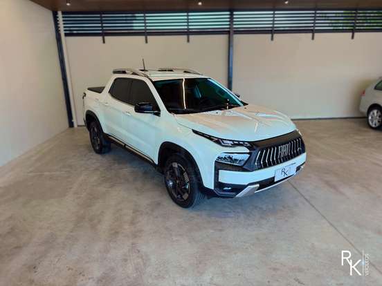 FIAT-TORO-2025