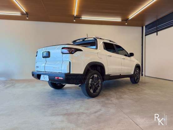 FIAT-TORO-2025