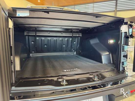 FIAT-TORO-1.3 TURBO 270 FLEX VOLCANO AT6 FIAT-TORO-2025