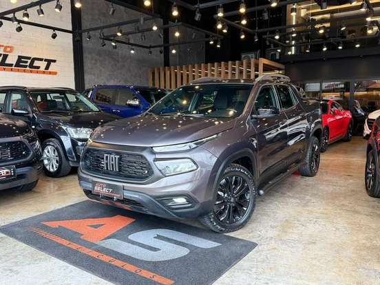 FIAT-TORO-2023
