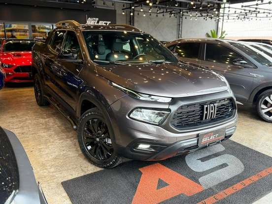 FIAT-TORO-2023