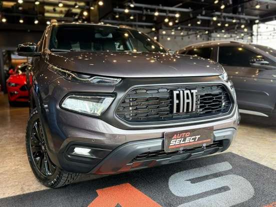 FIAT-TORO-2023