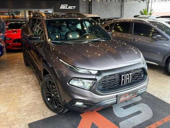 FIAT-TORO-2023