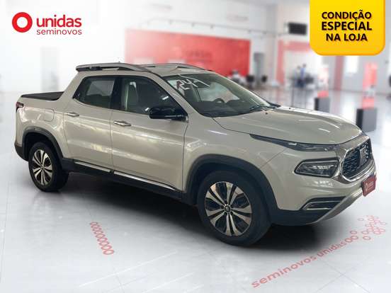 FIAT-TORO-2024