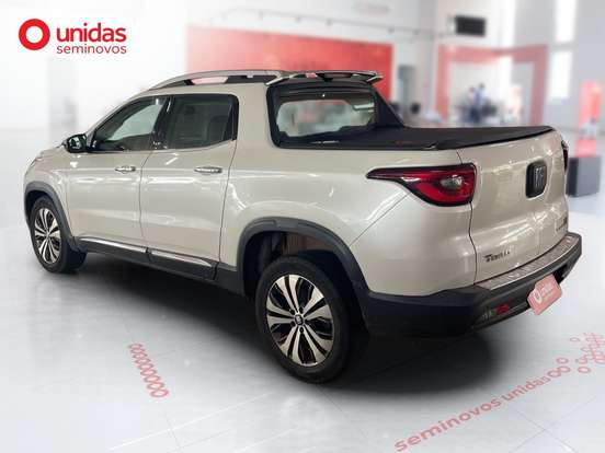 FIAT-TORO-2024