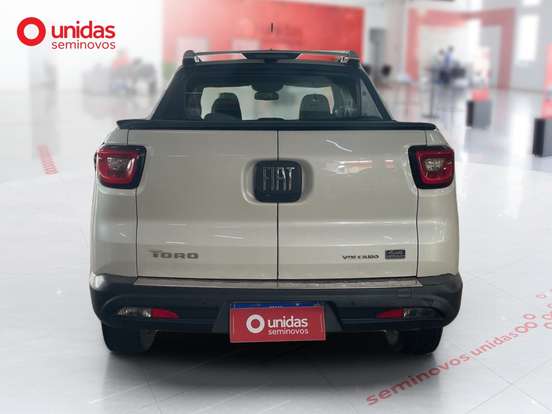 FIAT-TORO-1.3 TURBO 270 FLEX VOLCANO AT6 FIAT-TORO-2024