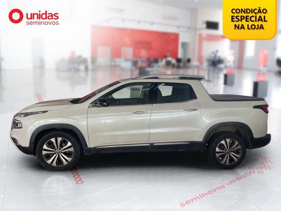 FIAT-TORO-1.3 TURBO 270 FLEX VOLCANO AT6 FIAT-TORO-2024