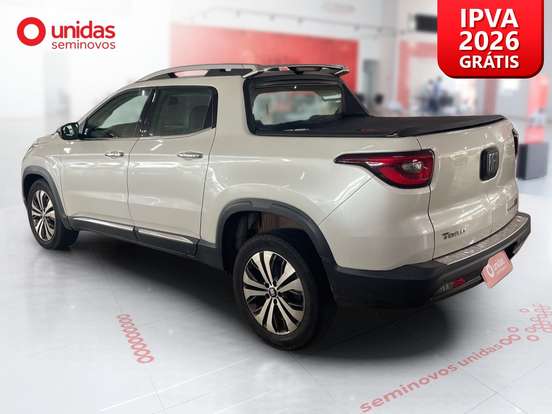 FIAT-TORO-2024