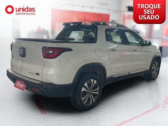 FIAT-TORO-2024