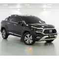 FIAT TORO 1.3 TURBO 270 FLEX VOLCANO AT6 FIAT TORO 1.3 TURBO 270 FLEX VOLCANO AT6