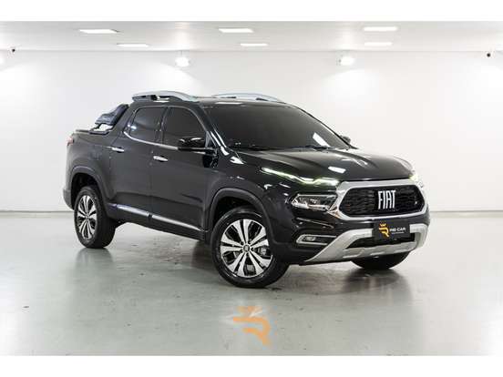 FIAT-TORO-1.3 TURBO 270 FLEX VOLCANO AT6 FIAT-TORO-2022