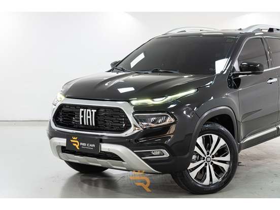 FIAT-TORO-2022