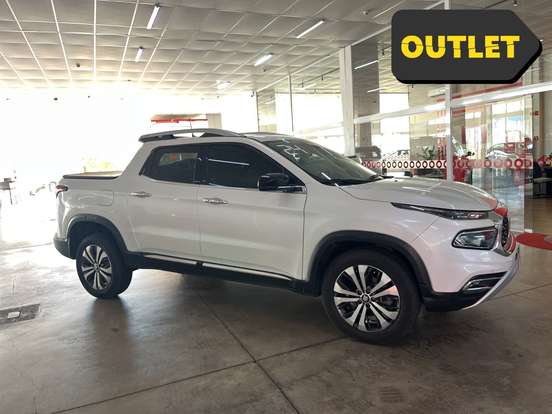 FIAT-TORO-2024