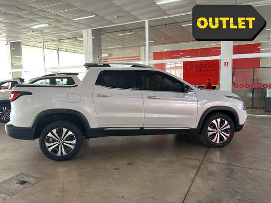 FIAT-TORO-2024