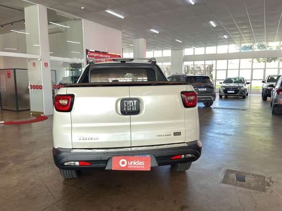 FIAT-TORO-2024