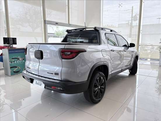 FIAT-TORO-1.3 TURBO 270 FLEX VOLCANO AT6 FIAT-TORO-2024