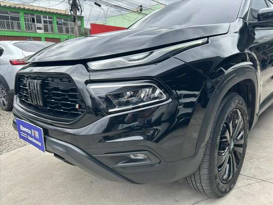 FIAT-TORO-1.3 TURBO 270 FLEX VOLCANO AT6 FIAT-TORO-2024