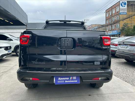 FIAT-TORO-1.3 TURBO 270 FLEX VOLCANO AT6 FIAT-TORO-2024