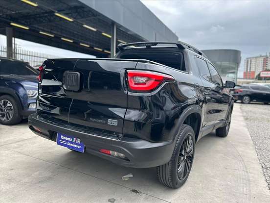 FIAT-TORO-1.3 TURBO 270 FLEX VOLCANO AT6 FIAT-TORO-2024