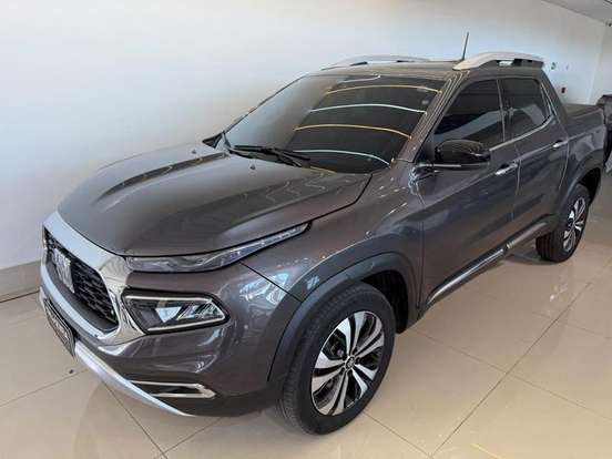 FIAT-TORO-1.3 TURBO 270 FLEX VOLCANO AT6 FIAT-TORO-2024