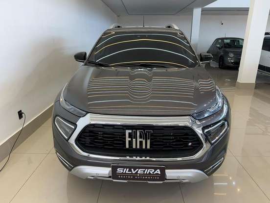 FIAT-TORO-2024