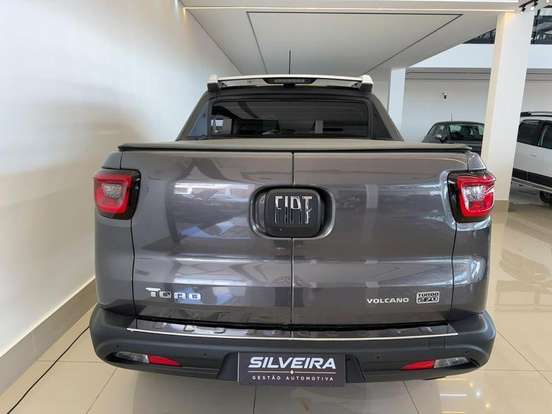 FIAT-TORO-1.3 TURBO 270 FLEX VOLCANO AT6 FIAT-TORO-2024