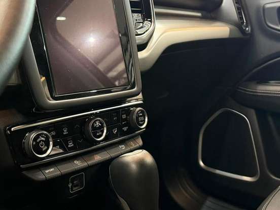 FIAT-TORO-1.3 TURBO 270 FLEX VOLCANO AT6 FIAT-TORO-2024