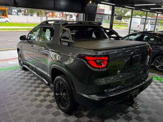 FIAT-TORO-2023