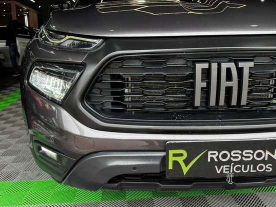 FIAT-TORO-1.3 TURBO 270 FLEX VOLCANO AT6 FIAT-TORO-2023