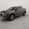 FIAT TORO 1.3 TURBO 270 FLEX VOLCANO AT6 FIAT TORO 1.3 TURBO 270 FLEX VOLCANO AT6