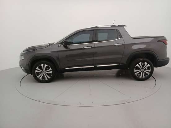 FIAT-TORO-2023