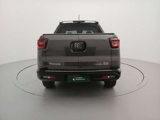 FIAT-TORO-2023