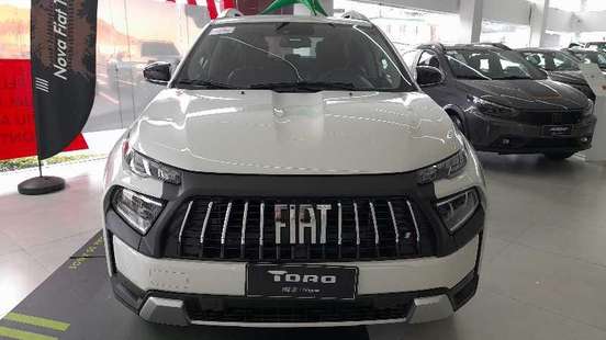 FIAT-TORO-2026