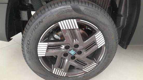 FIAT-TORO-2026