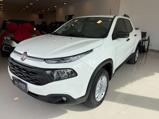 FIAT-TORO-2019
