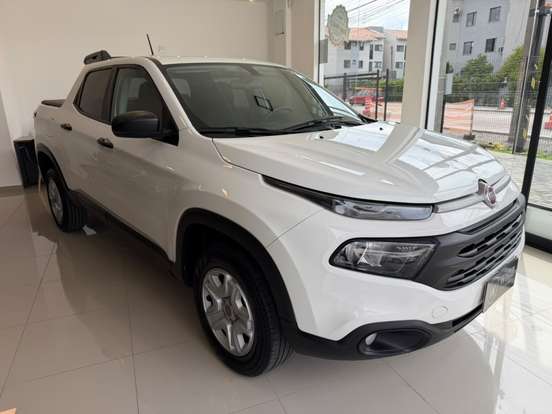 FIAT-TORO-2019