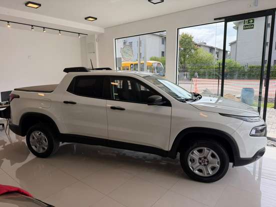 FIAT-TORO-2019
