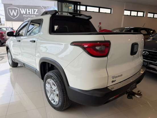 FIAT-TORO-2019